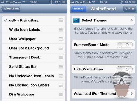 winterboard_rising2 winterboard_rising2