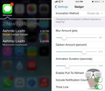 badger7_tweak_ios7