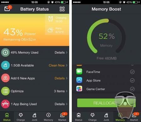 batterysaver_tweak_ios7 batterysaver_tweak_ios7