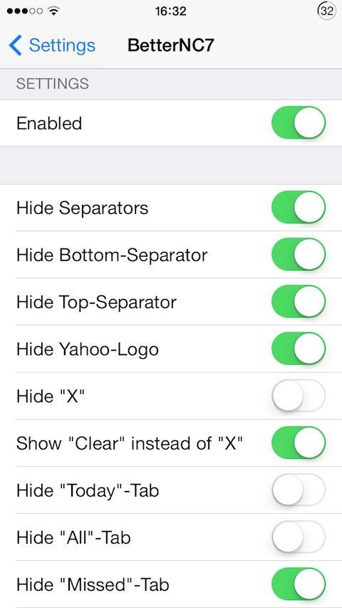 betternc7 3 betternc7 3