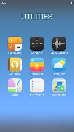 blurfolders1 blurfolders1