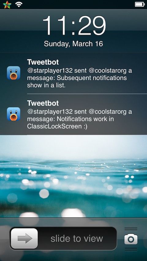 classiclockscreen3 classiclockscreen3