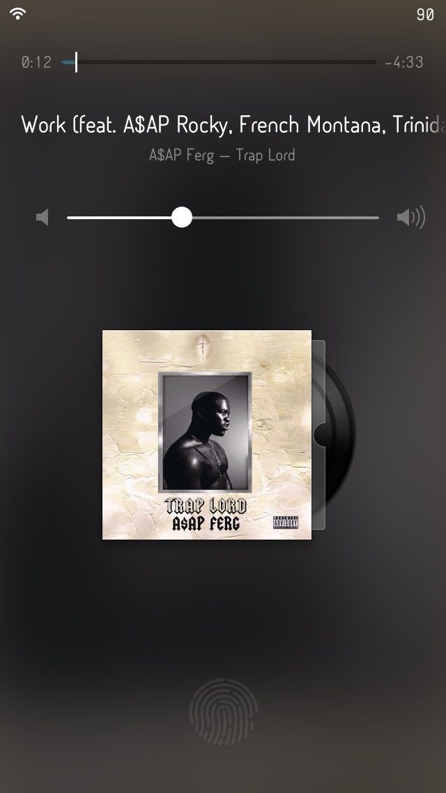 customcover_ios7 customcover_ios7