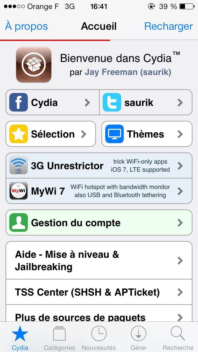 cydia_ios7_changement cydia_ios7_changement