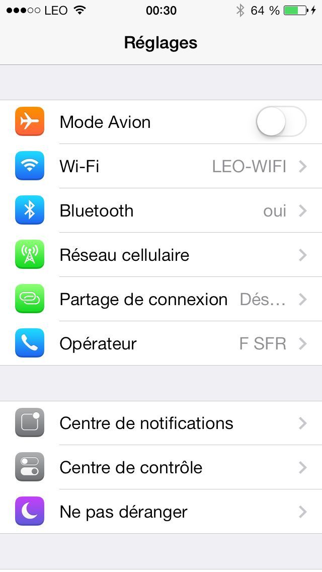 enkeltneue  reglage enkeltneue  reglage