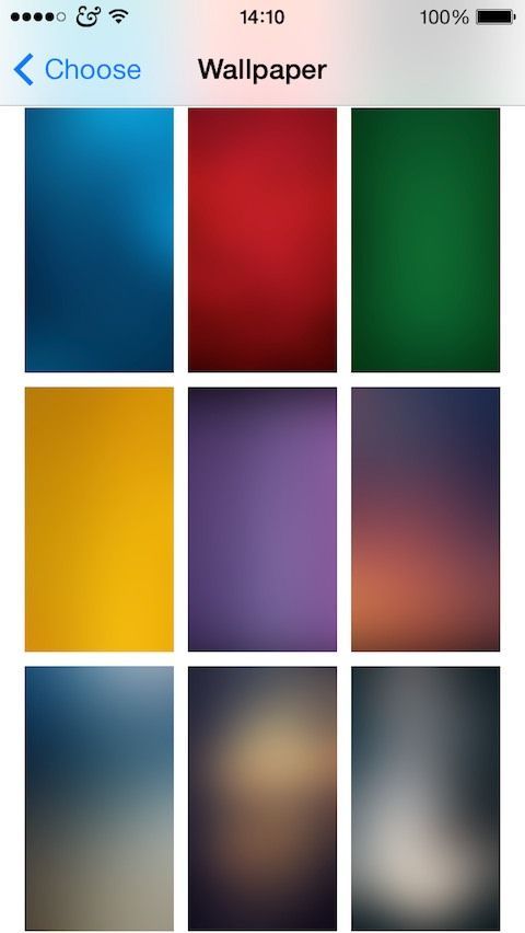 enkeltneue fondecran enkeltneue fondecran