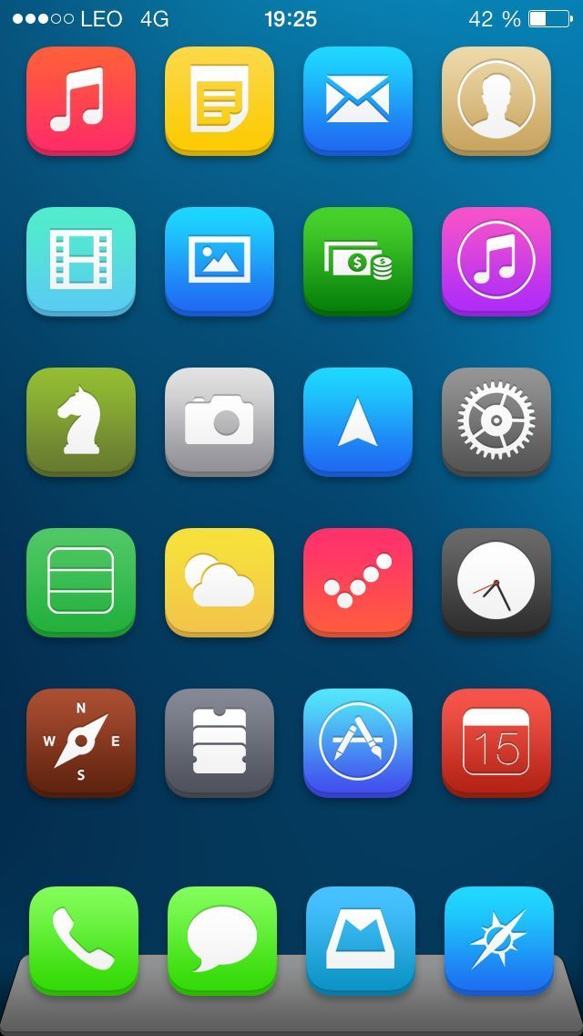 enkeltneue springboard enkeltneue springboard