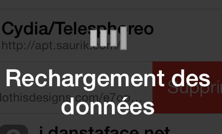 fuel animation fuel animation