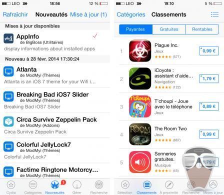 fuel appstore fuel appstore