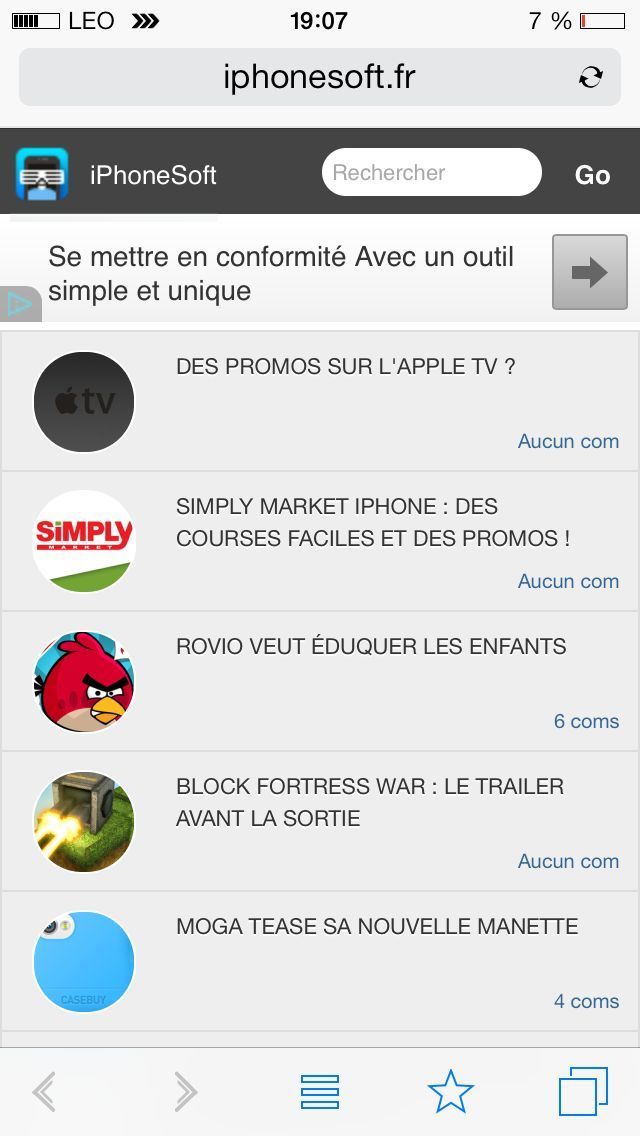 fuel safari fuel safari