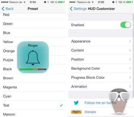 hudcustomizer_tweak hudcustomizer_tweak