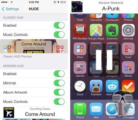 hude_tweak_hud_popup_ios7 hude_tweak_hud_popup_ios7