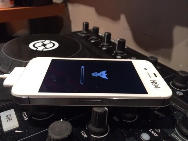 ifaith_ios7_downgrade ifaith_ios7_downgrade