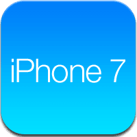 iPhone 7 : un concept holographique incroyable !