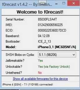 jailbreak_ios7.1_tuto3
