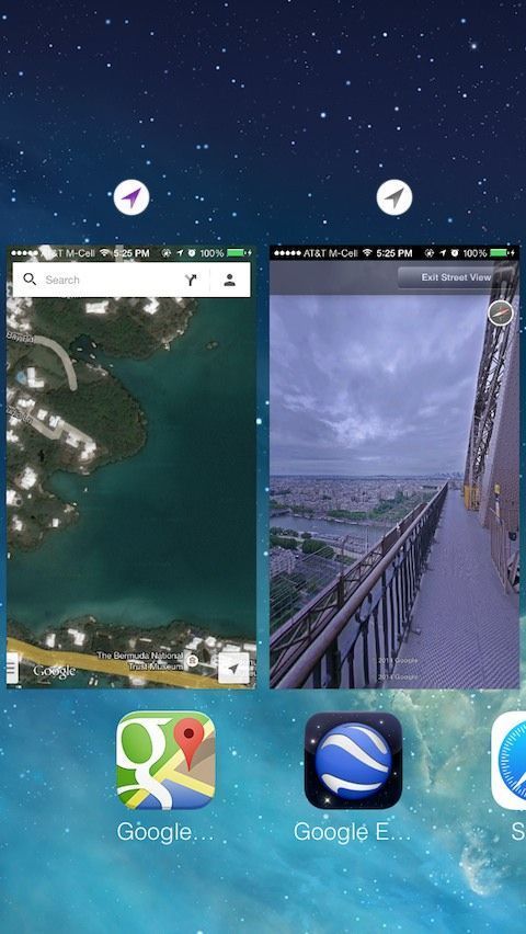locationsentry1 locationsentry1