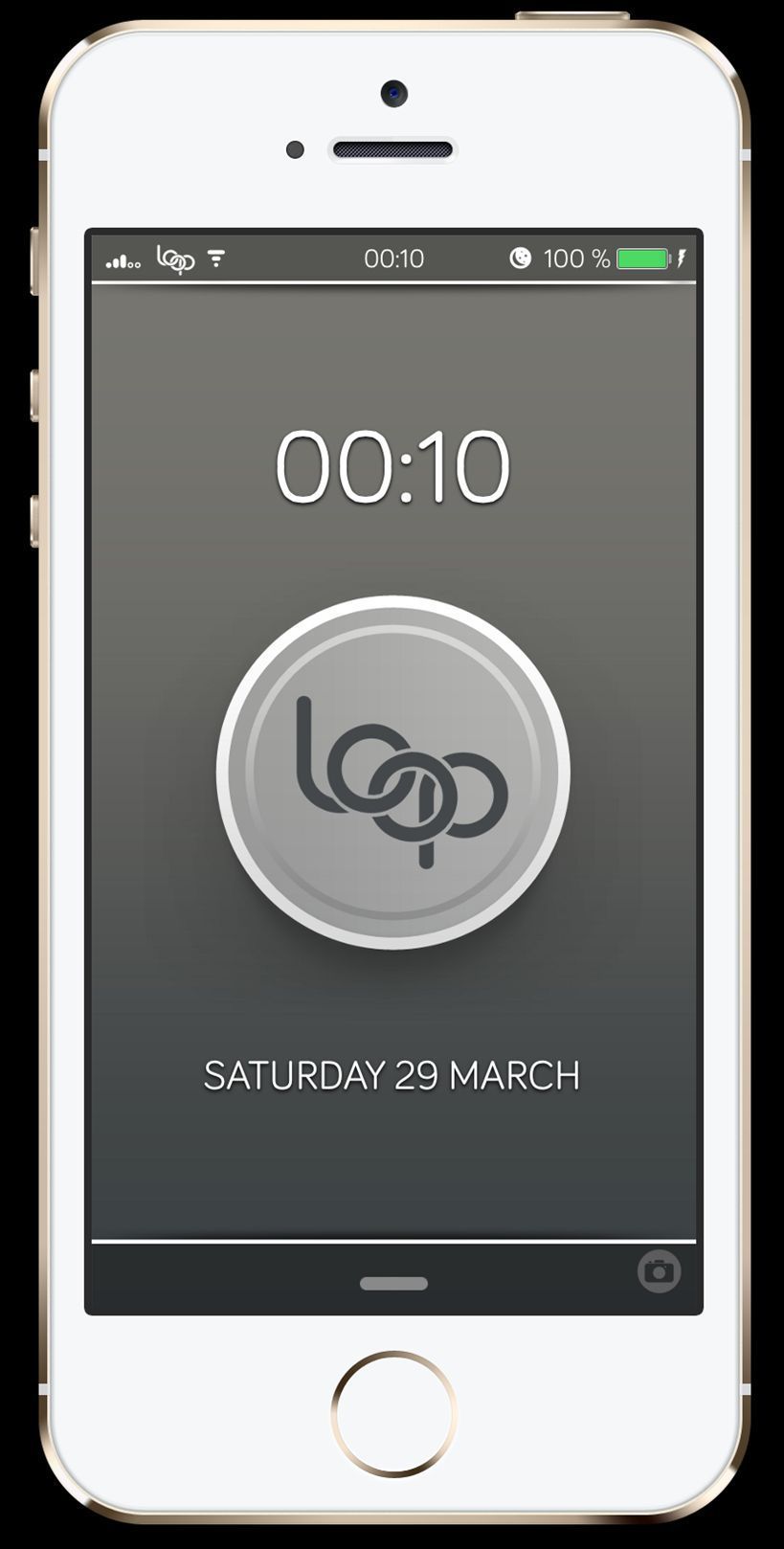 loop 6 loop 6