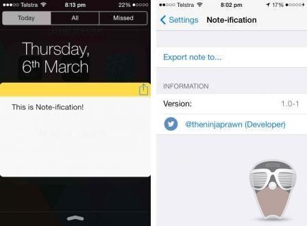 noteification_ios7_notes