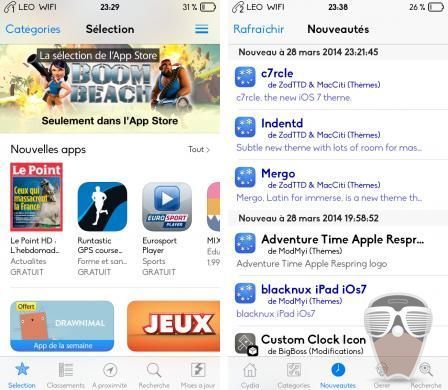 patience appstore patience appstore