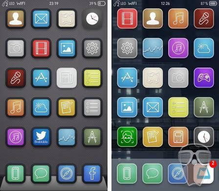 patience springboard2 patience springboard2