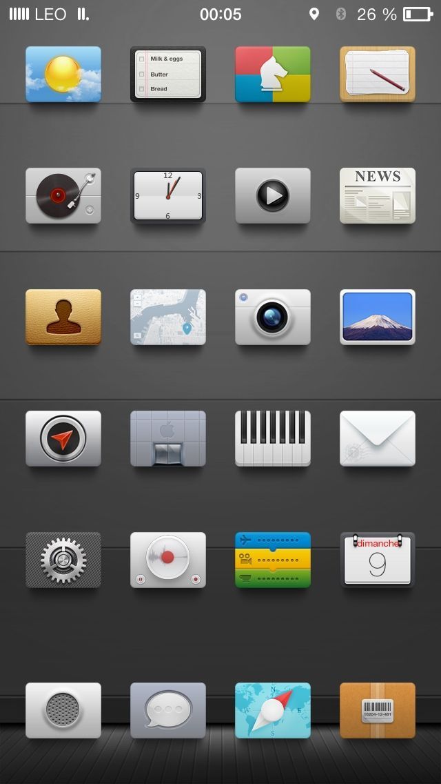 primushd springboard primushd springboard