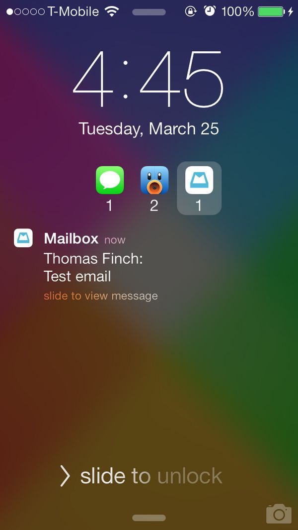 priority lock ios 7 notifications lockscreen priority lock ios 7 notifications lockscreen