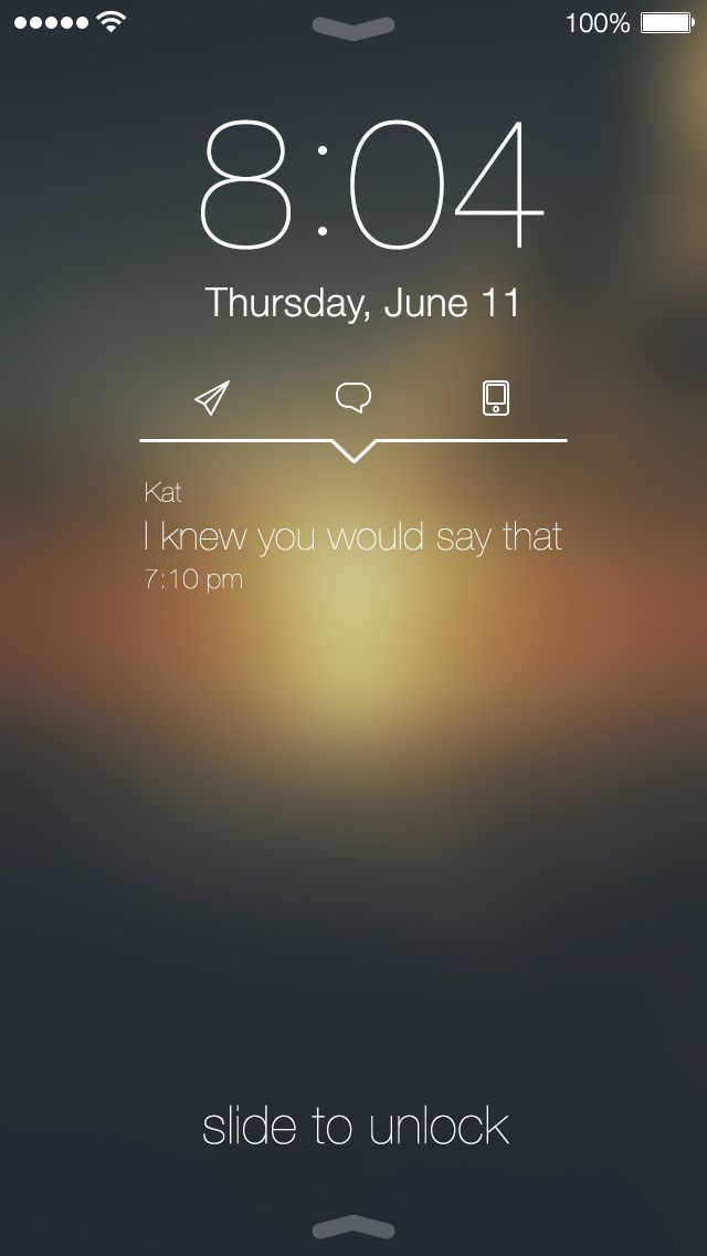 prioritylock_mockup_ios7 prioritylock_mockup_ios7