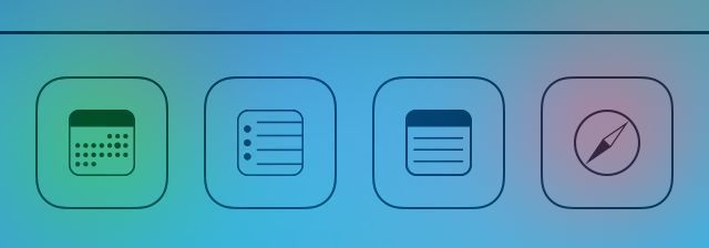 prowidgets control center