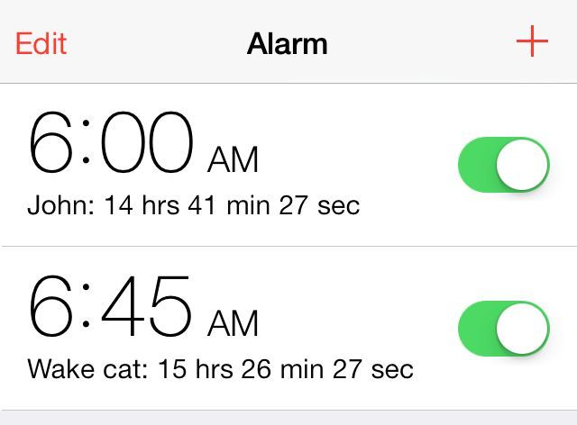 timeforalarm2 cydia timeforalarm2 cydia