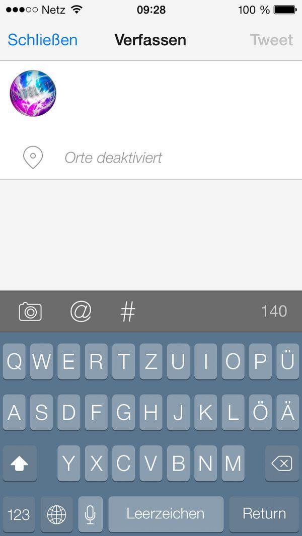 tweak adaptivekeyboard tweak adaptivekeyboard
