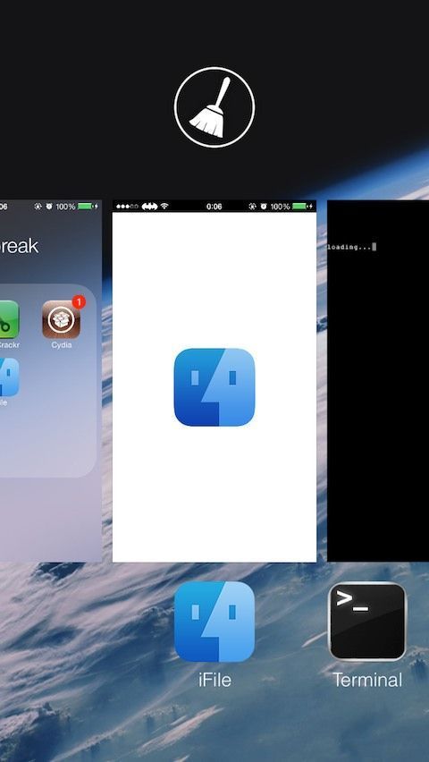 tweak clearbackgroundapps tweak clearbackgroundapps
