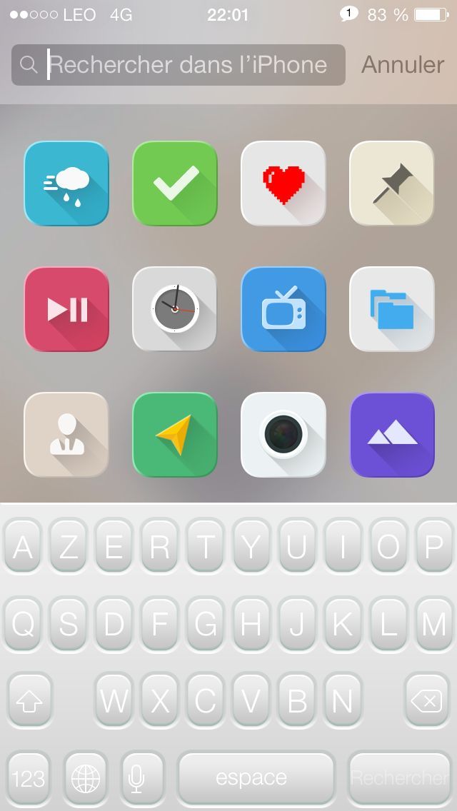 tweak colorkeyboard tweak colorkeyboard