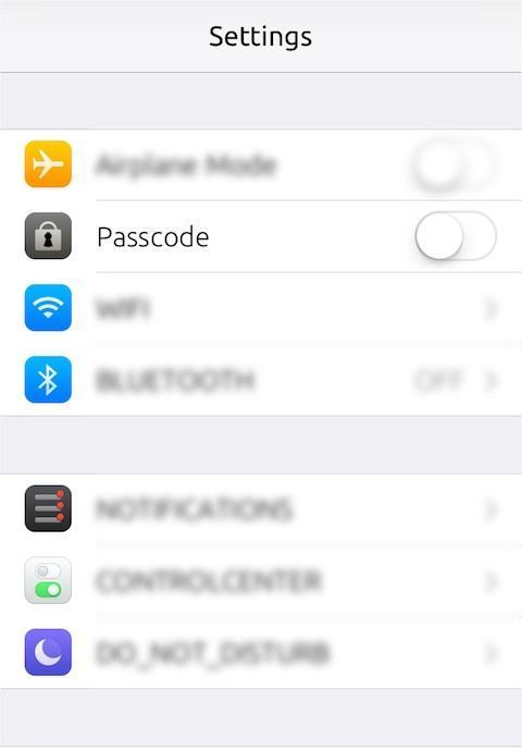 tweak quickpass tweak quickpass