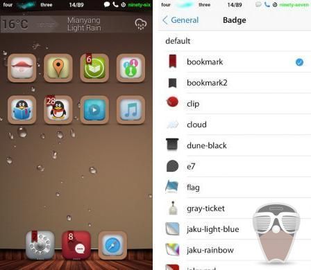 tweak_magicbadges_ios7
