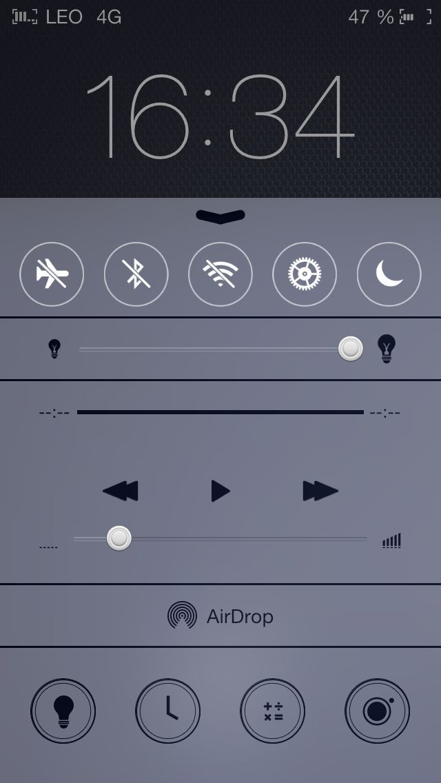 vectros controlcenter vectros controlcenter