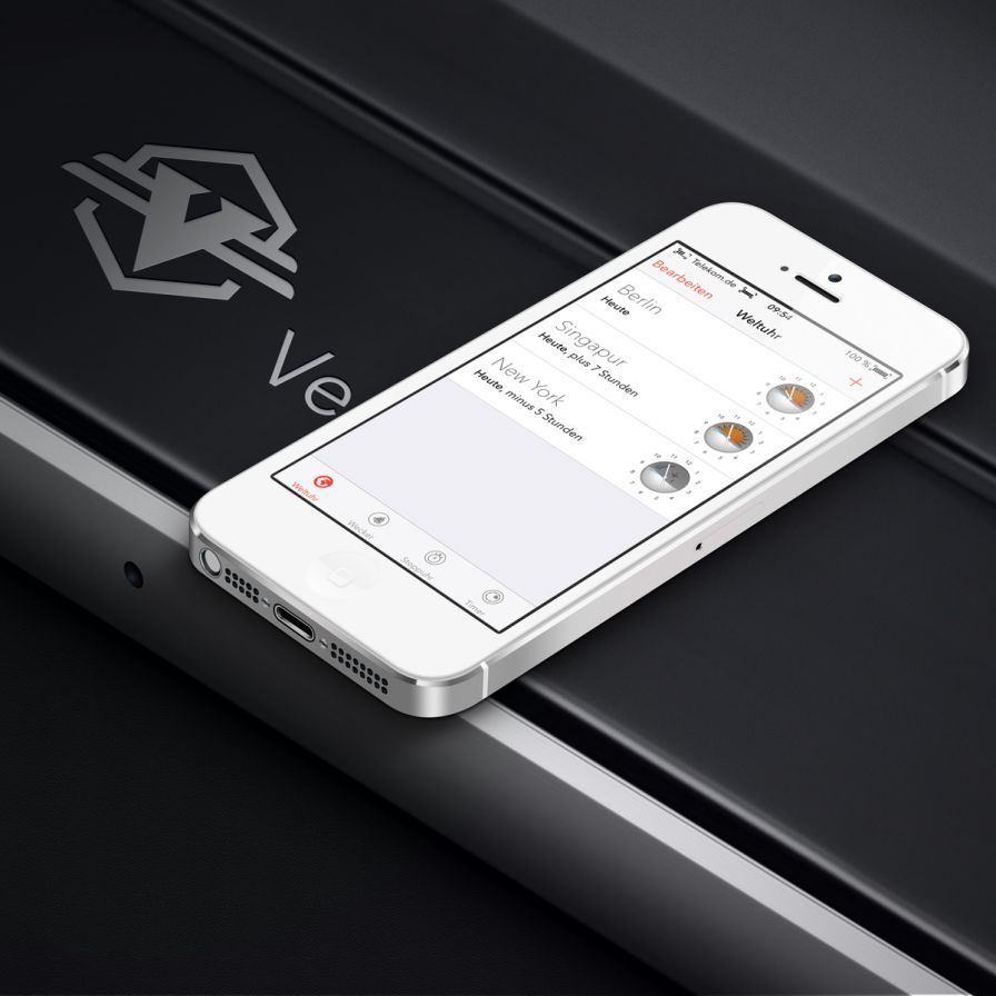 vectros horloge apercus vectros horloge apercus