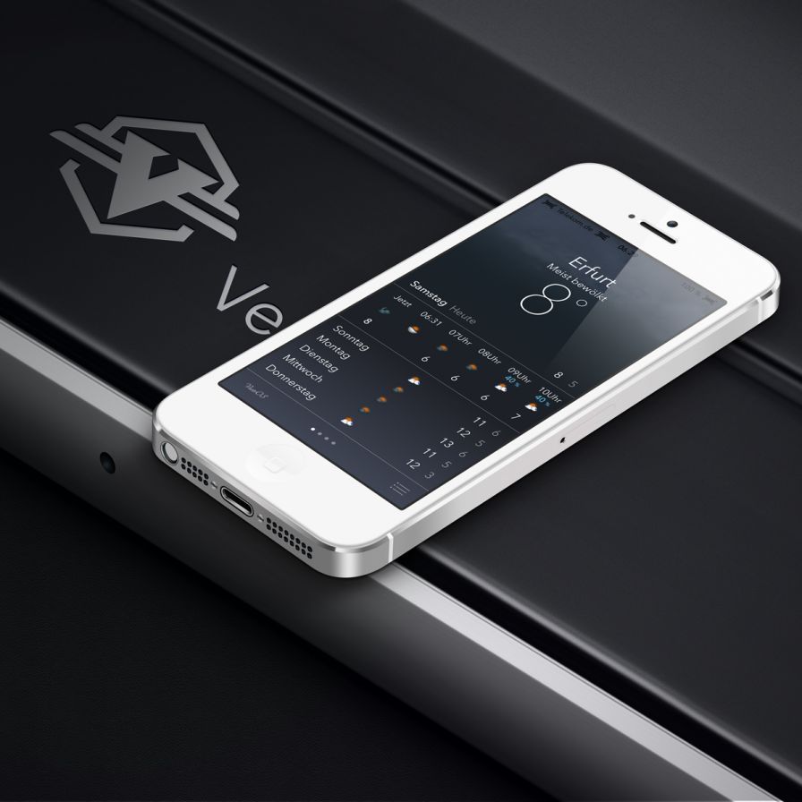 vectros meteo apercus vectros meteo apercus