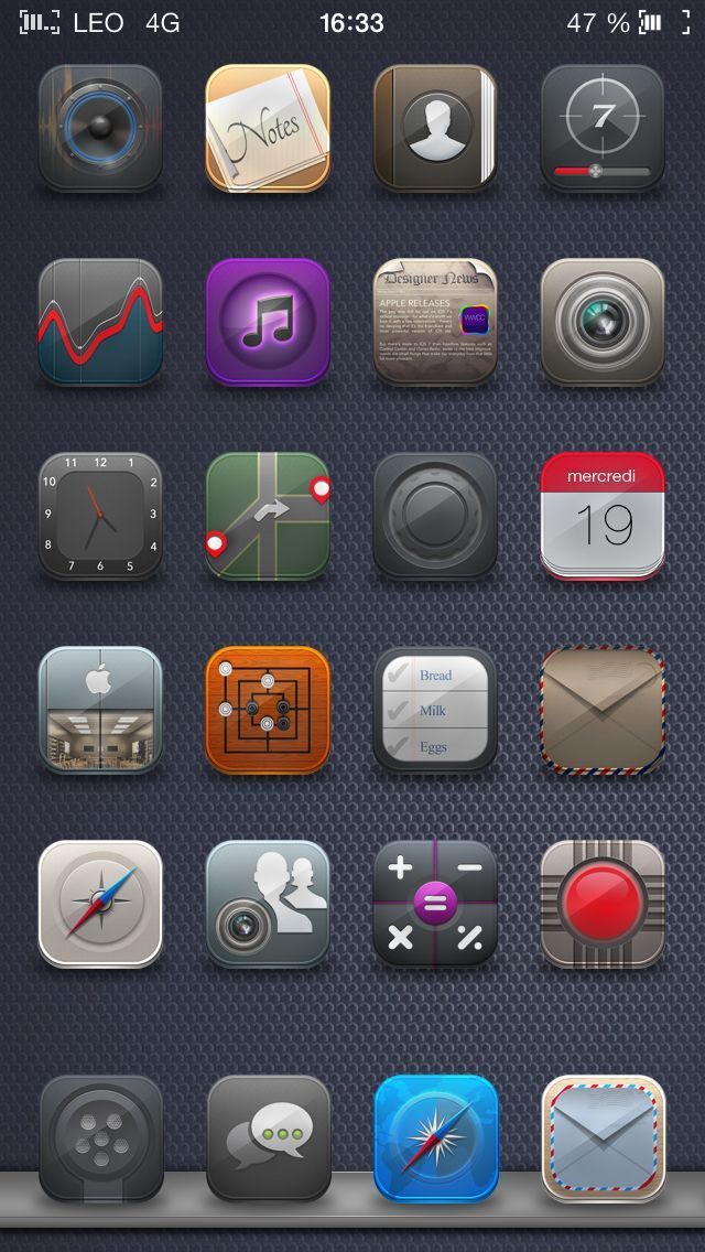 vectros springboard vectros springboard