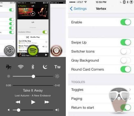 vertex_tweak_contrôle_multitâche_ios7 vertex_tweak_contrôle_multitâche_ios7