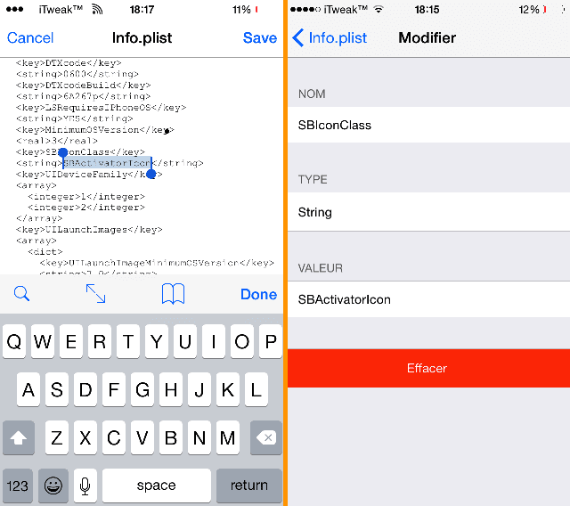 activator icon ifile filza activator icon ifile filza