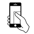 cydia icon ios 10 cydia icon ios 10