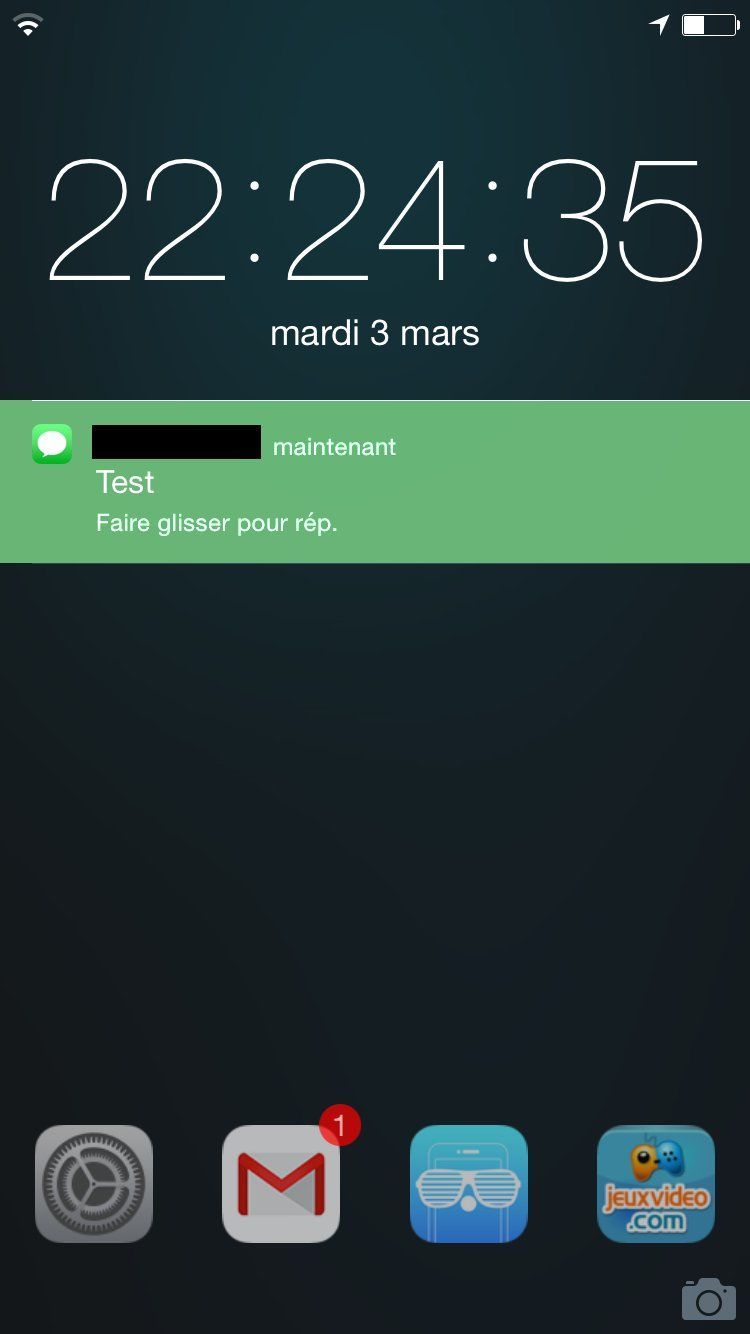 dathbanners 4 lockscreen dathbanners 4 lockscreen