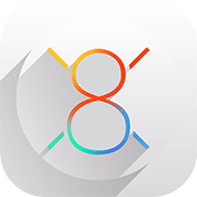 icon_ios8_ambre