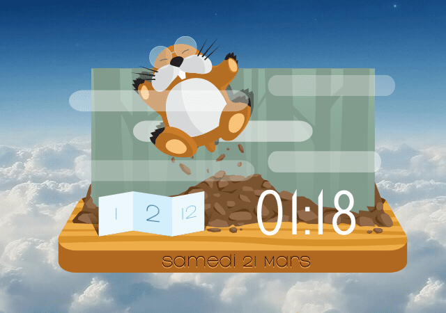 iwidget 2