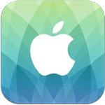 iOS 9, watchOS et OS X : keynote du 8 juin en live et acquisition d'iTiap