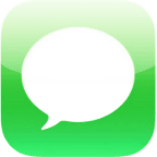 messages