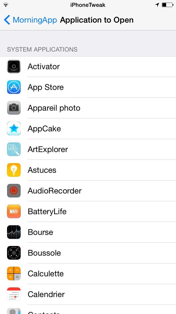 morningapp 1 applications morningapp 1 applications