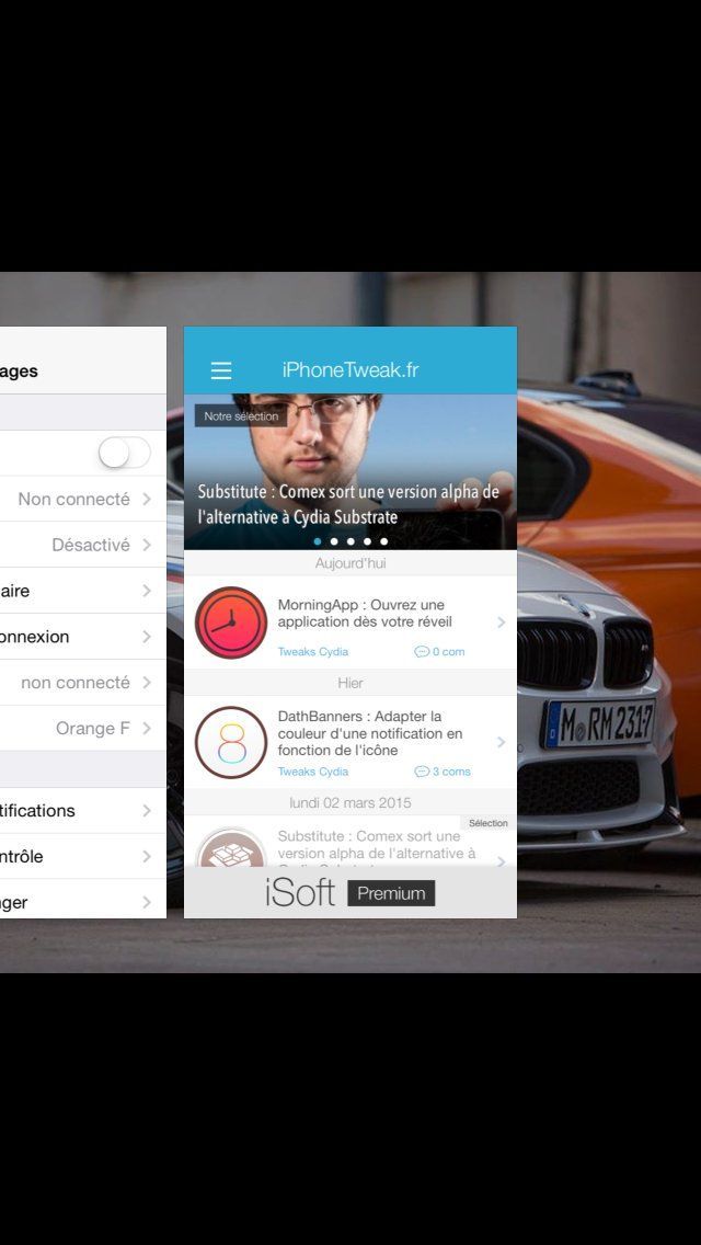 noswitchbar noswitchbar