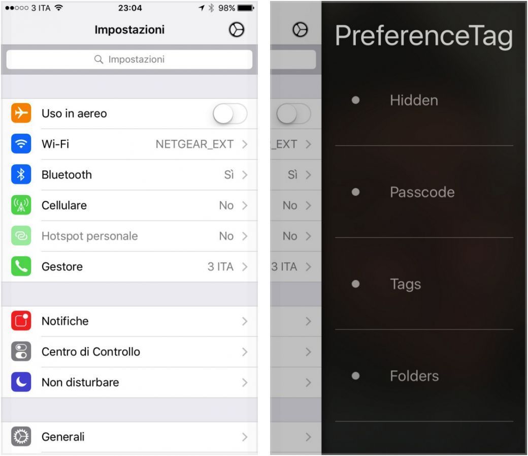 capture-iphone--preferencetag3.jpg capture-iphone--preferencetag3.jpg