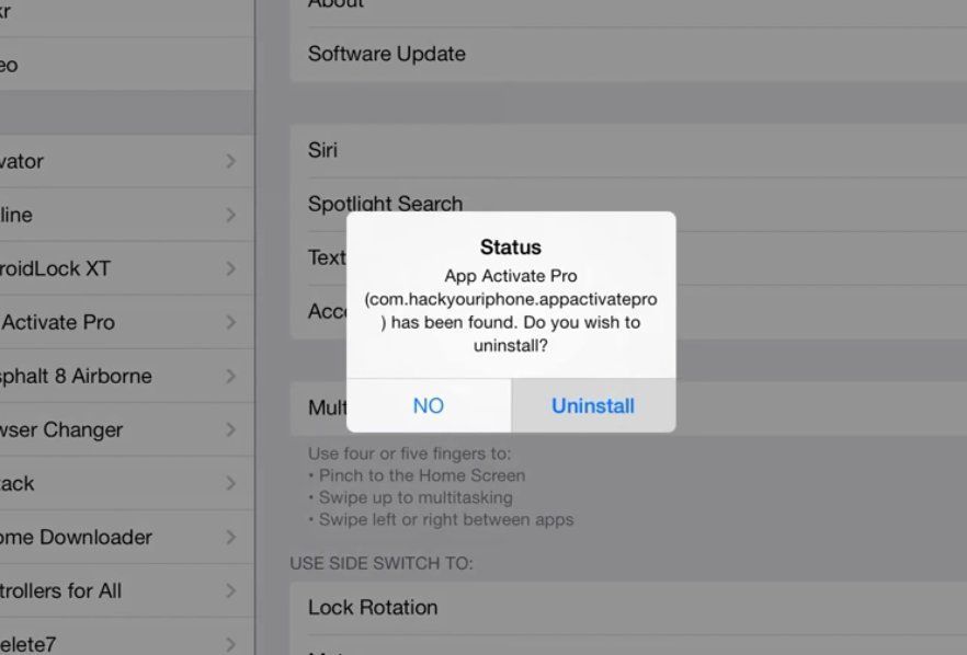 capture-iphone-prefdelete.jpg